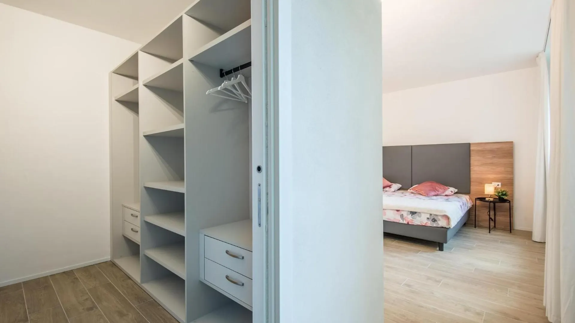 Nice Apartment In Siena With Sauna Italië