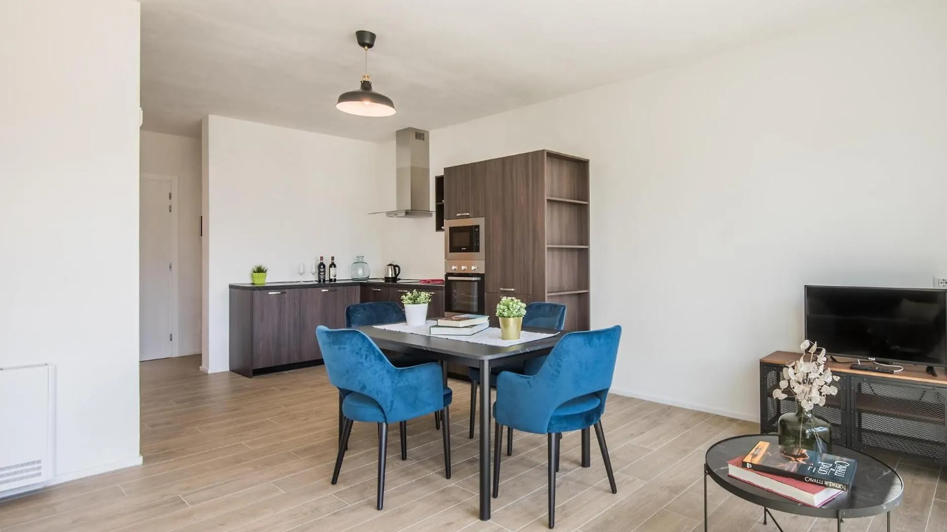 Nice Apartment In Siena With Sauna 0*,