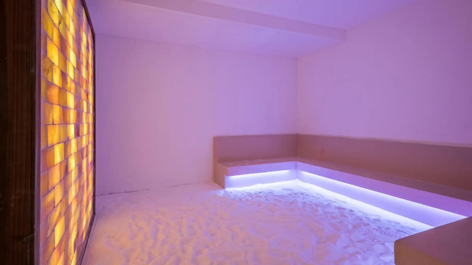 Nice Apartment In Siena With Sauna
