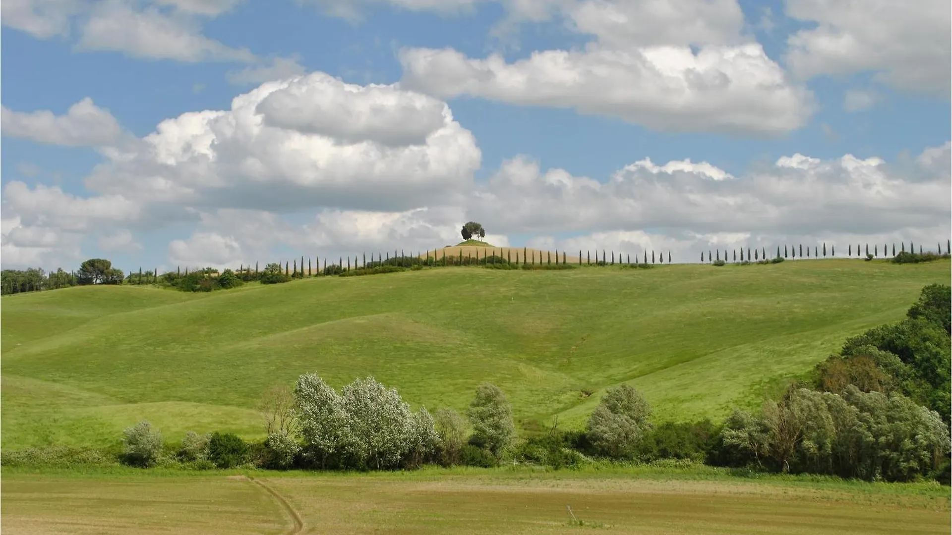 Nice Apartment In Siena With Sauna